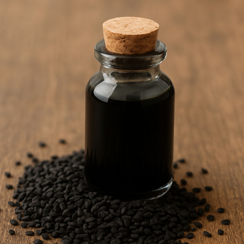 black-cumin-seed